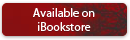 Available on iBookstore