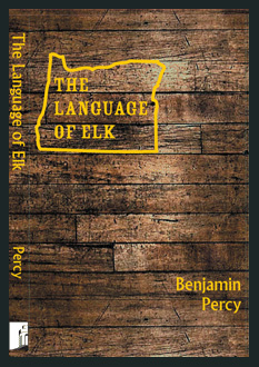 The Language of Elk